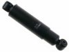 BOGE 40-856-0 Shock Absorber